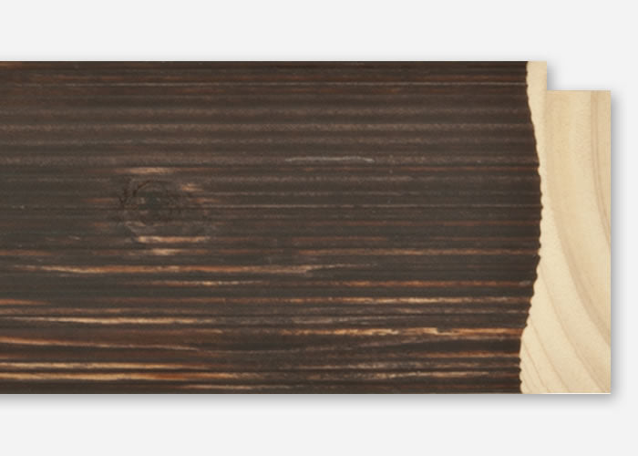 Custom Frame CFSZ8677