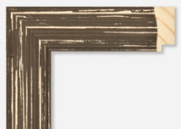 Custom Frame CFSZ8678