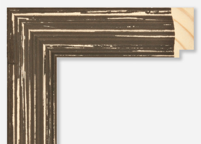 Custom Frame CFSZ8678