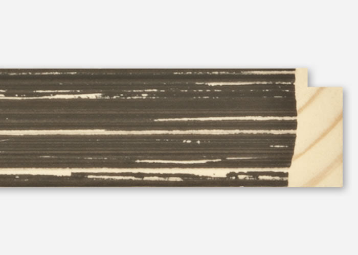 Custom Frame CFSZ8678