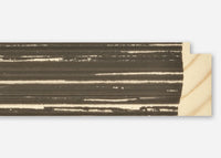 Custom Frame CFSZ8678