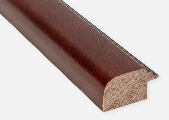 Custom Frame CFSQ8686
