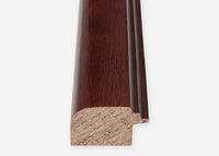Custom Frame CFSQ8686