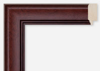 Custom Frame CFSQ8686