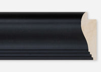 Custom Frame CFSQ8687