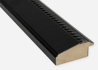 Custom Frame CFSQ8688