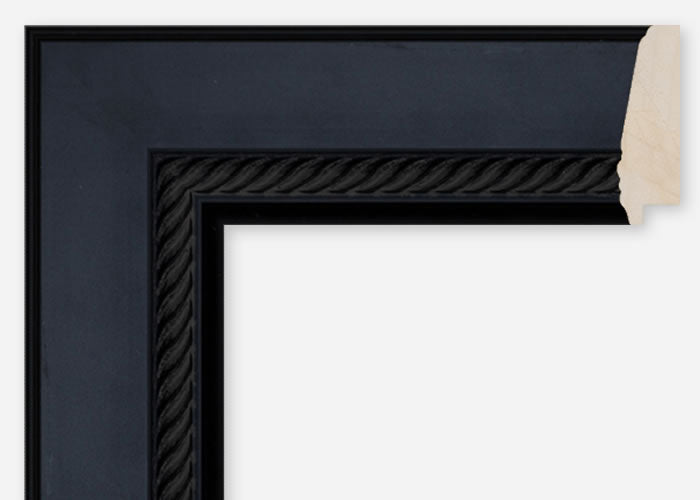 Custom Frame CFSQ8688