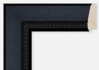 Custom Frame CFSQ8688