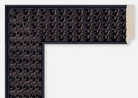 Custom Frame CFSQ8689