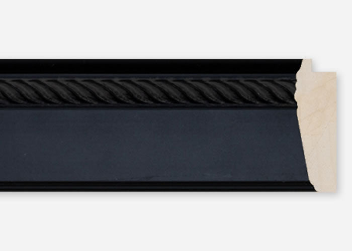 Custom Frame CFSQ8688