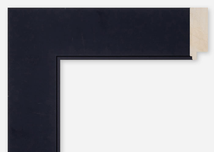 Custom Frame CFSQ8690