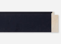 Custom Frame CFSQ8690