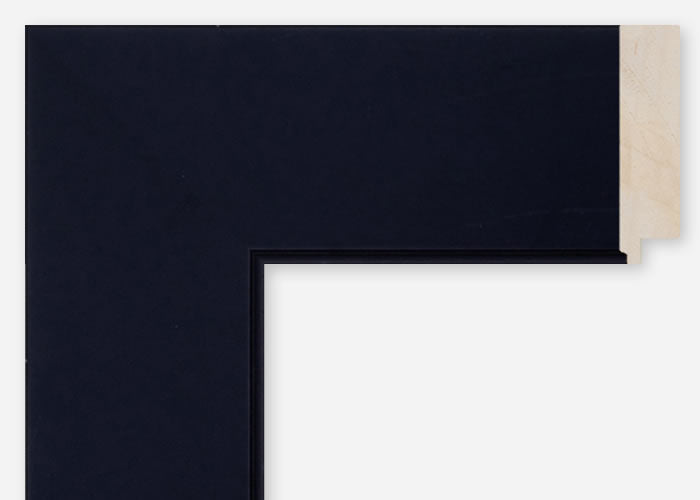 Custom Frame CFSQ8691