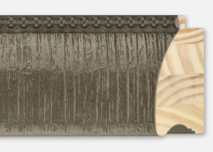 Custom Frame CFSZ8691