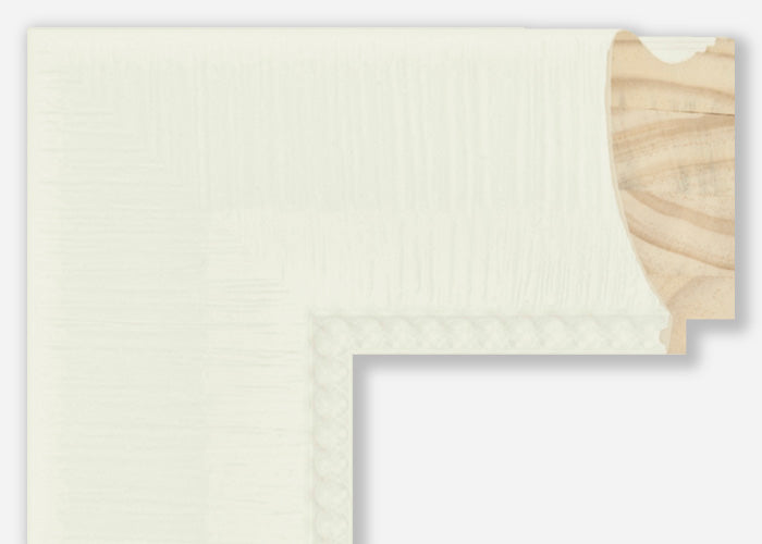 Custom Frame CFSZ8692