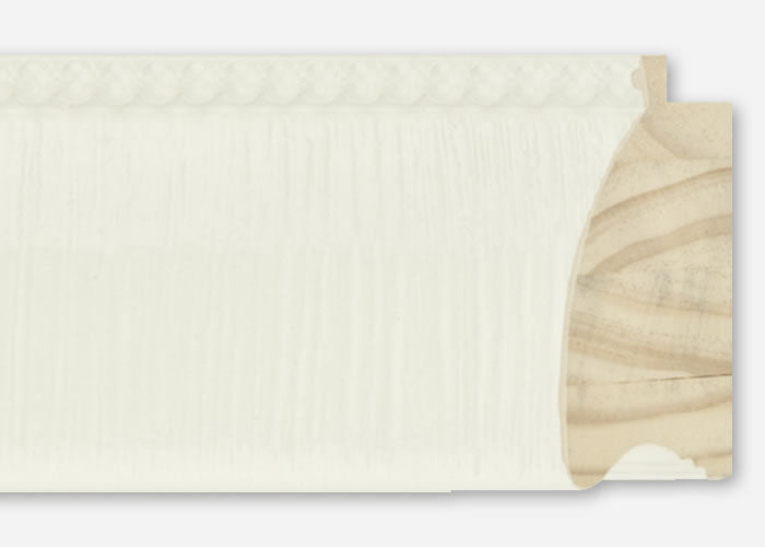 Custom Frame CFSZ8692