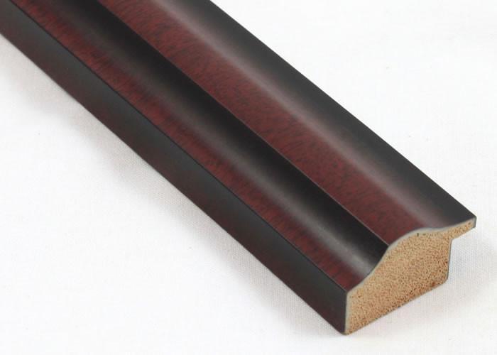 Custom Frame CFSX870-05