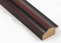 Custom Frame CFSX870-05