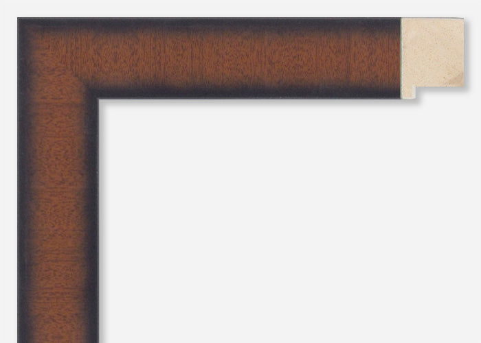 Custom Frame CFSX870-10