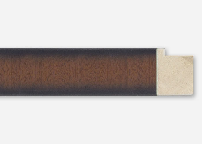 Custom Frame CFSX870-10