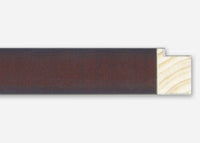 Custom Frame CFSX870-15