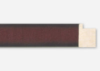 Custom Frame CFSX870-20