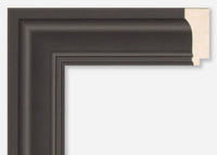 Custom Frame CFSX870-45