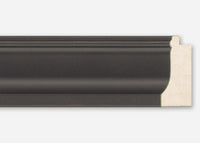 Custom Frame CFSX870-45