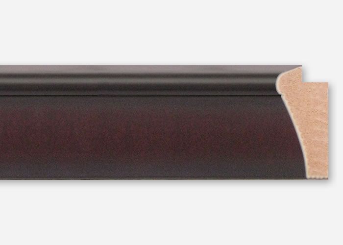 Custom Frame CFSX870-95