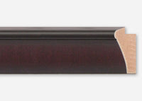 Custom Frame CFSX870-95