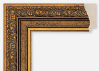 Custom Frame CFSQ8700