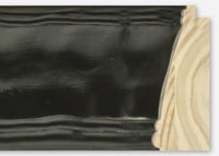 Custom Frame CFSZ8703