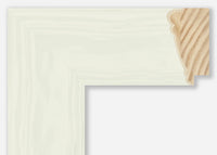 Custom Frame CFSZ8704