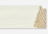 Custom Frame CFSZ8704