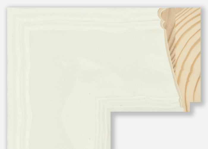 Custom Frame CFSZ8705