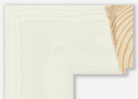 Custom Frame CFSZ8705