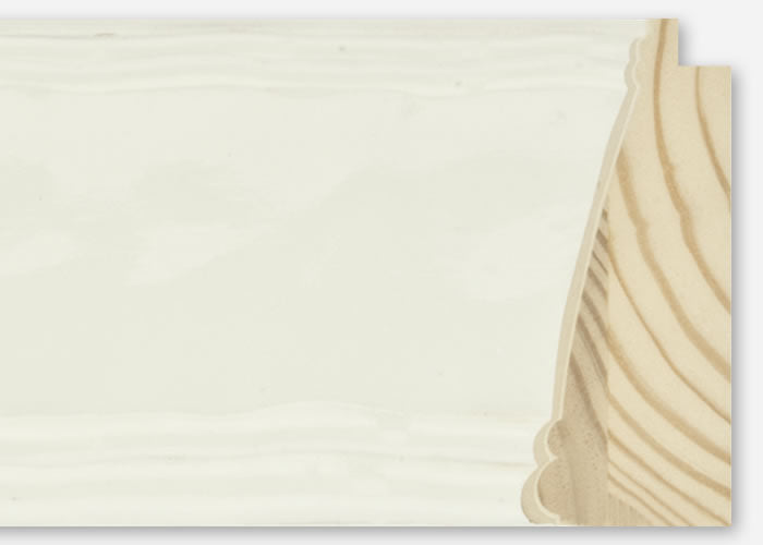 Custom Frame CFSZ8705