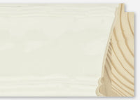 Custom Frame CFSZ8705