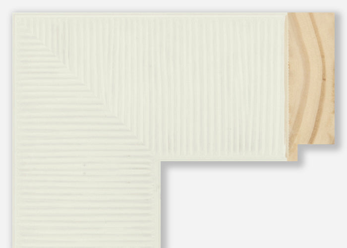 Custom Frame CFSZ8706