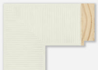 Custom Frame CFSZ8706