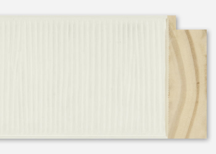 Custom Frame CFSZ8706