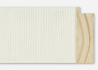 Custom Frame CFSZ8706