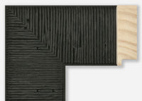 Custom Frame CFSZ8708