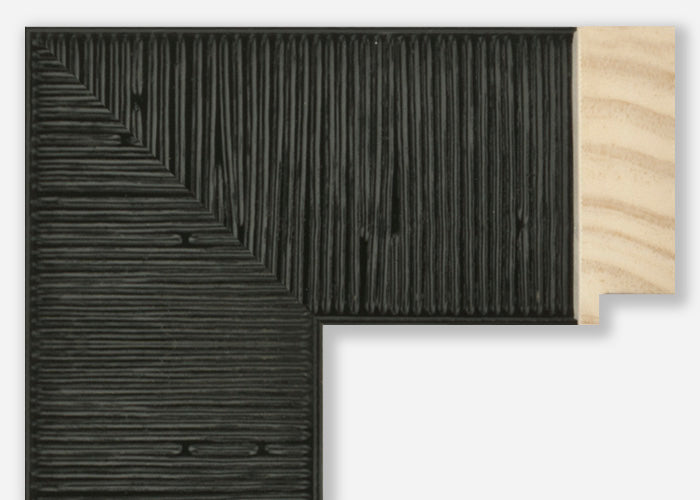 Custom Frame CFSZ8708