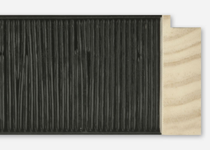 Custom Frame CFSZ8708