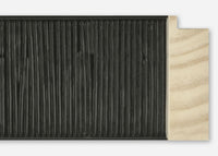 Custom Frame CFSZ8708