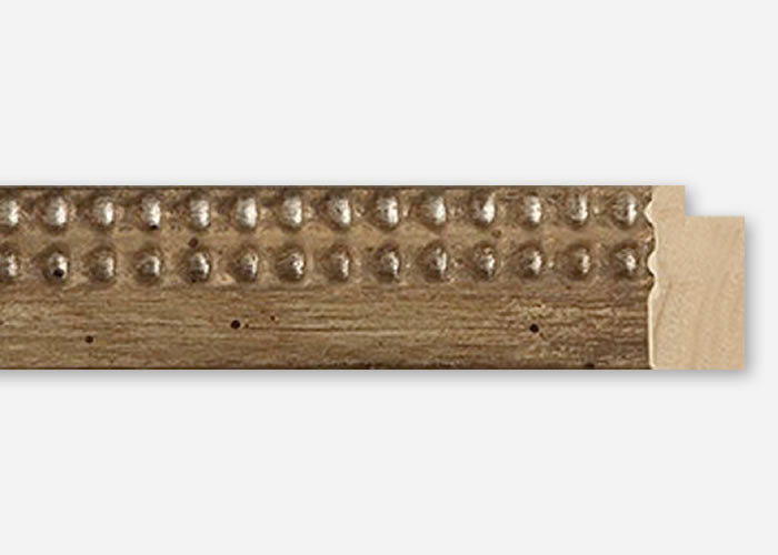 Custom Frame CFSY871-9014