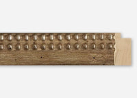 Custom Frame CFSY871-9014