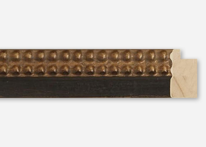 Custom Frame CFSY871-9015
