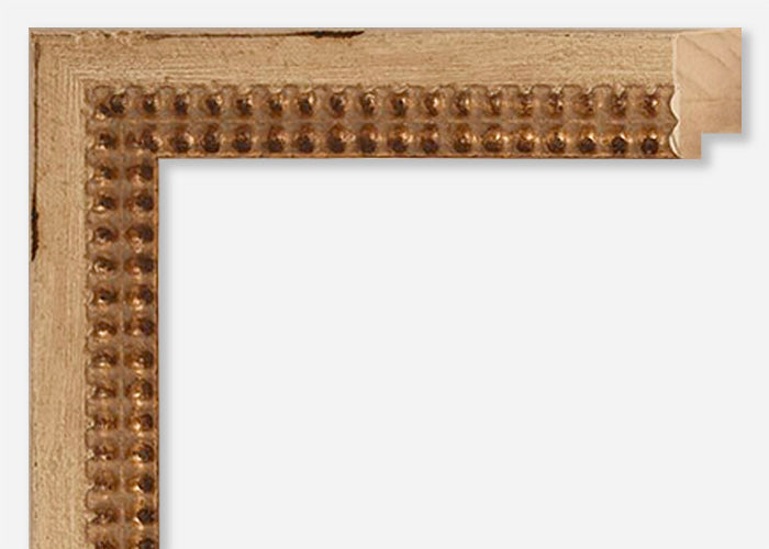 Custom Frame CFSY871-9017